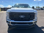 2027 Ford F-550 XL
