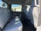 2027 Ford F-550 XL