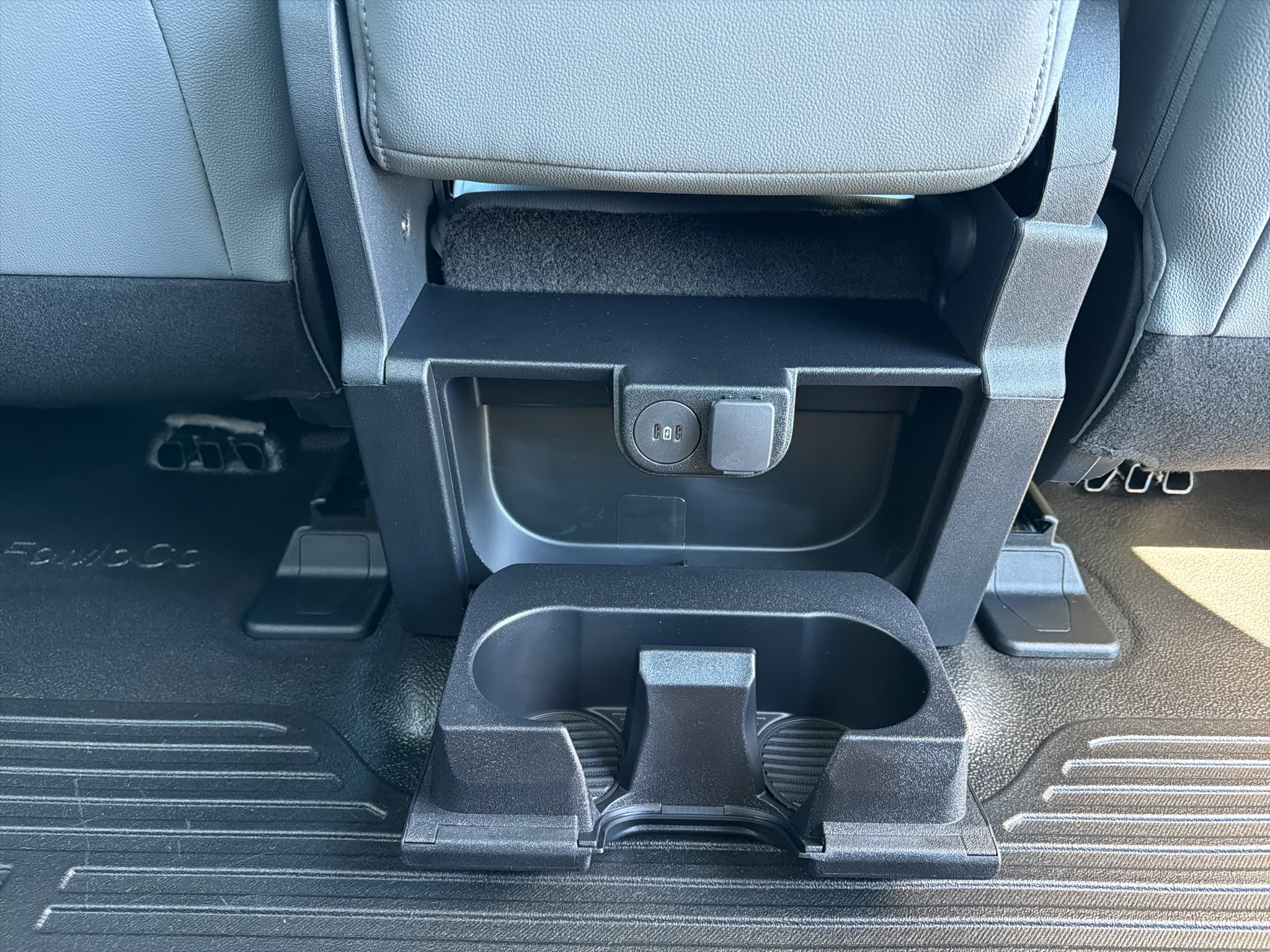 2027 Ford F-550 XL