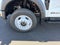 2027 Ford F-550 XL