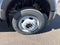 2027 Ford F-550 XL
