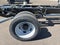 2027 Ford F-550 XL