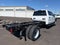 2027 Ford F-550 XL