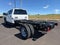 2027 Ford F-550 XL