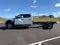 2027 Ford F-550 XL