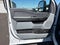 2027 Ford F-550 XL
