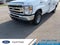 2026 Ford Econoline E-350 SRW