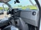 2026 Ford Econoline E-350 SRW