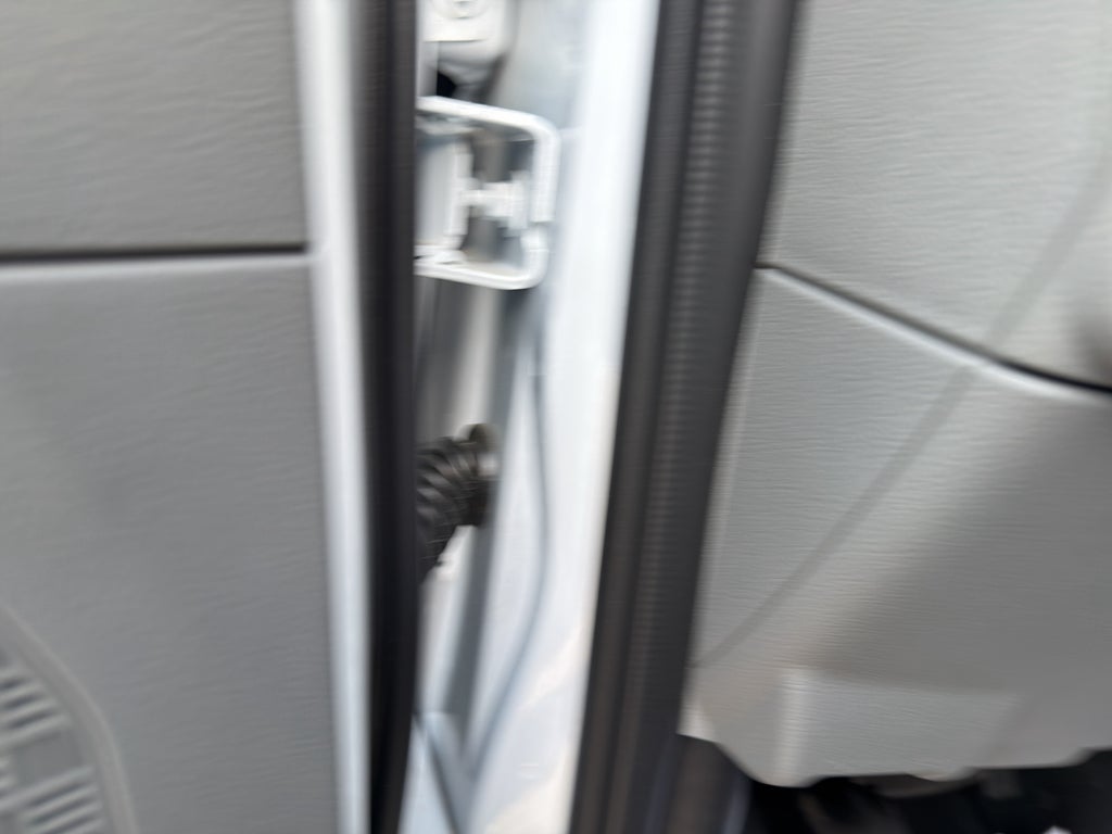 2026 Ford Econoline E-350 SRW