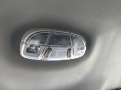 2026 Ford Econoline E-350 SRW