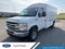 2026 Ford Econoline E-350 SRW