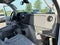 2026 Ford Econoline E-350 SRW