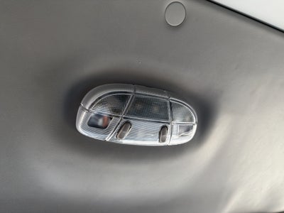 2026 Ford Econoline E-350 SRW