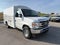 2026 Ford Econoline E-350 SRW