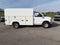 2026 Ford Econoline E-350 SRW