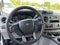 2026 Ford Econoline E-350 SRW