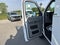 2026 Ford Econoline E-350 SRW