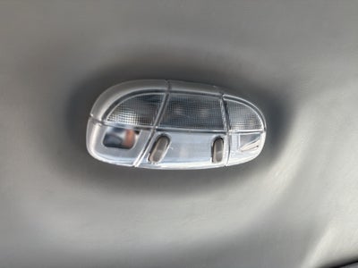 2026 Ford Econoline E-350 SRW