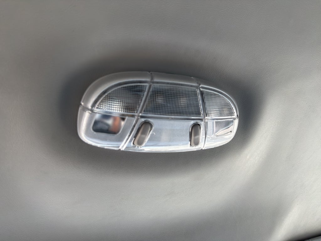 2026 Ford Econoline E-350 SRW