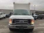 2025 Ford Econoline E-350 SRW