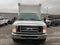2025 Ford Econoline E-350 SRW