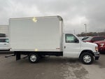 2025 Ford Econoline E-350 SRW