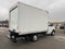2025 Ford Econoline E-350 SRW