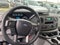 2025 Ford Econoline E-350 SRW