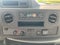 2026 Ford E-450 Super Duty E-450 DRW