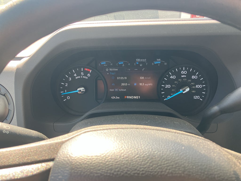 2026 Ford E-450 Super Duty E-450 DRW