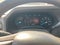 2026 Ford E-450 Super Duty E-450 DRW