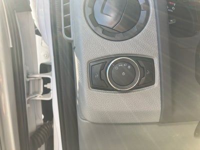2026 Ford E-450 Super Duty E-450 DRW