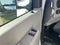 2026 Ford E-450 Super Duty E-450 DRW