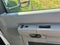 2026 Ford E-450 Super Duty E-450 DRW