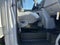 2026 Ford E-450 Super Duty E-450 DRW
