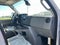 2026 Ford E-450 Super Duty E-450 DRW