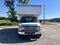 2026 Ford E-450 Super Duty E-450 DRW
