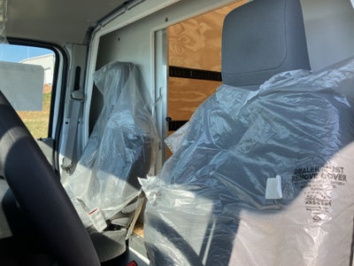 2026 Ford E-450 Super Duty E-450 DRW