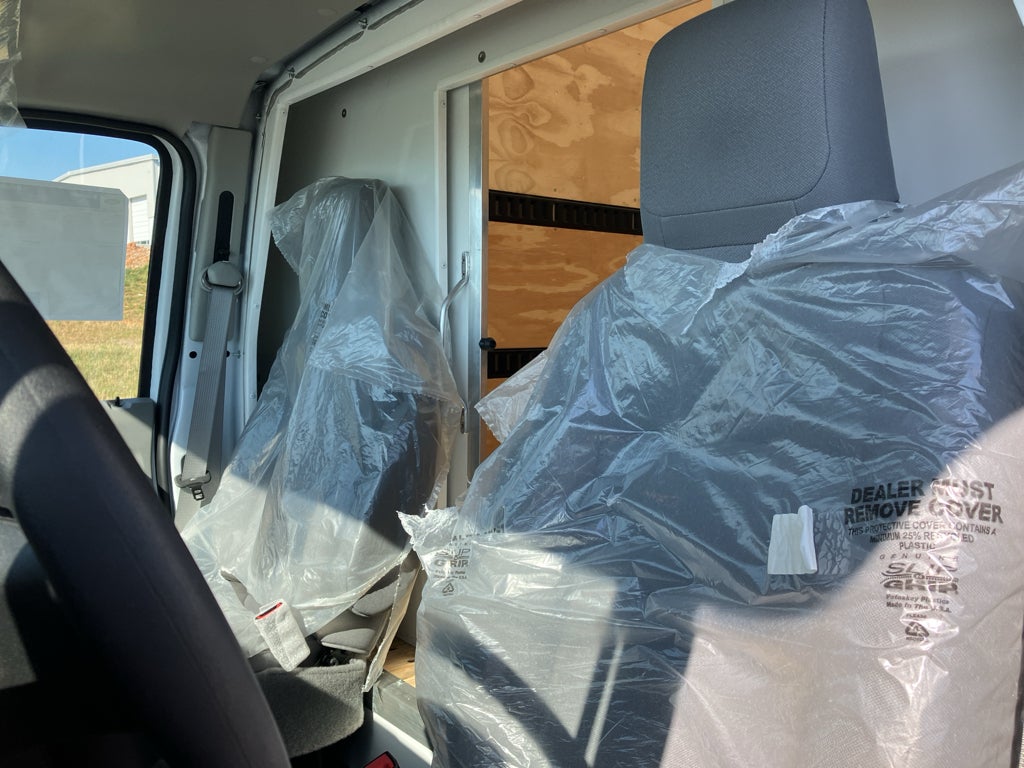 2026 Ford E-450 Super Duty E-450 DRW