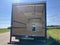 2026 Ford E-450 Super Duty E-450 DRW