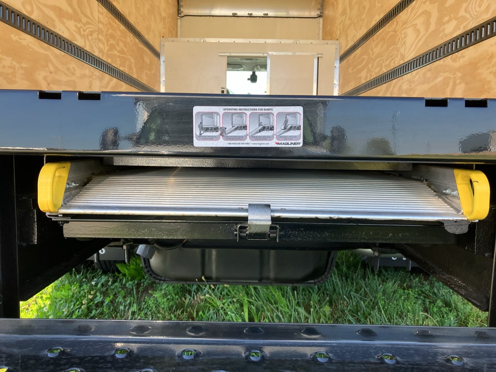2026 Ford E-450 Super Duty E-450 DRW
