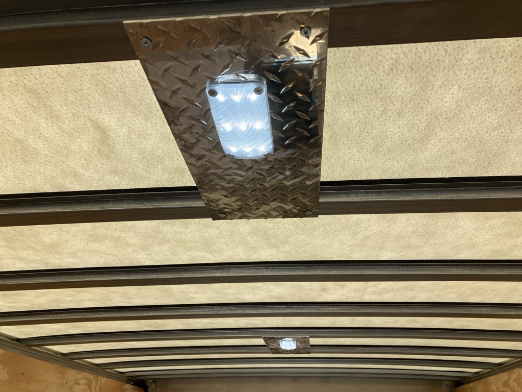 2026 Ford E-450 Super Duty E-450 DRW