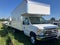 2026 Ford E-450 Super Duty E-450 DRW