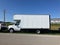 2026 Ford E-450 Super Duty E-450 DRW
