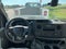 2026 Ford E-450 Super Duty E-450 DRW