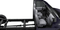 2026 Ford E-450 Super Duty E-450 DRW