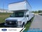 2026 Ford E-450 Super Duty E-450 DRW