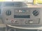 2026 Ford E-450 Super Duty E-450 DRW