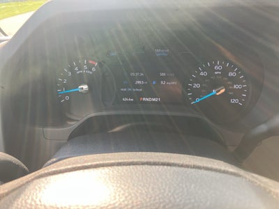 2026 Ford E-450 Super Duty E-450 DRW