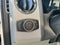 2026 Ford E-450 Super Duty E-450 DRW